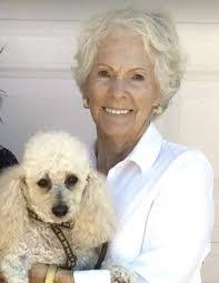 Karen Teter's Instagram, Twitter & Facebook