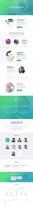 Website Ontwerp Voor Fidor Solutions Webdesign Website Wordpress Web Websitedesign Banking Finance Webdesign Website Ontwerp Wordpress