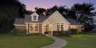 With monster house plans, you can customize your search process to your needs. The Palacios Custom Home Plan From Tilson Homes