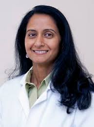 Dr. Erika J. Struble, MD