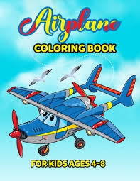 736x552 best airplanes coloring pages images on aeroplanes 1100x850 monumental printable pictures of airplanes free airplane coloring Airplane Coloring Book For Kids Amazing 50 Coloring Pages Of Airplanes Helicopters And Everything That Flies Coloring Book Coloring Book For Kids A Paperback Community Bookstore