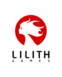 Award-Winning Mobile Games Publisher Lilith Games Announces the Launch of  New Global Publishing Brand, Farlight Games