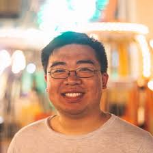 TWF 52: Rolls Royce Lewis (feat. Nate Schwartz)