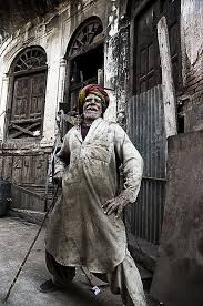 Pakistani Laborer Pakistan Culture Pakistan Photos Pakistani Culture