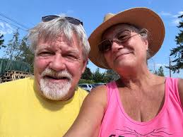 Some more photos from Beach Fest. Wayne Free