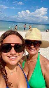 Mandy Lester Stuckey