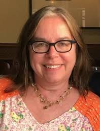 Obituary information for Mary Ruth Coffey