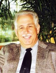 Obituary information for Jerry Wayne Thomas