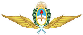 Domingo, 20 de junio de 2021 · 08:56. Fuerza Aerea Argentina Wikipedia La Enciclopedia Libre