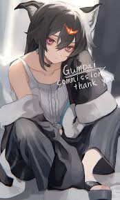 Gumpai hentai videos, GIFs, and images | R34.app