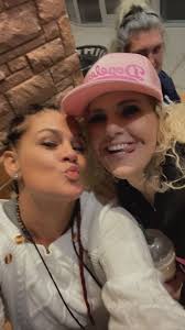 Reel by Tabitha Bean (@queenmzkitty) · December 9, 2024