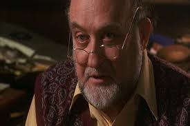 Peter Trout's Instagram, Twitter & Facebook