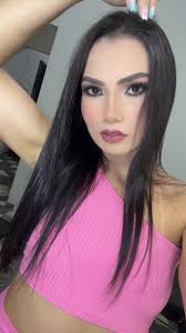 Videos de Edith Ortiz (@edithortiz887) con “sonido original