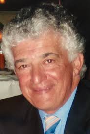 Rocco DiUbaldi Obituary