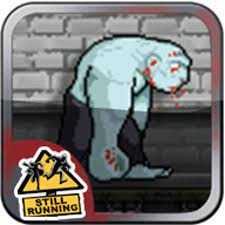 5mb/s download and upload speed needed for online multiplayer. Zkw Reborn V1 1 88 Arcade Games For Android Os