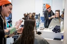 Have you been googling best hair salon near me? Best Hair Spa Parlour Near Me