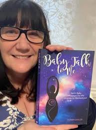 Birth Attendant Online Course with Artemis Academy