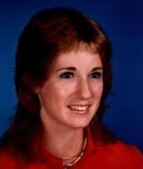 Catherine Gary Obituary (2015)