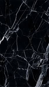 If you're looking for the best full screen wallpapers desktop then wallpapertag is the place to be. Home Screen Wallpapers 4k Hd Home Screen Backgrounds On Wallpaperbat