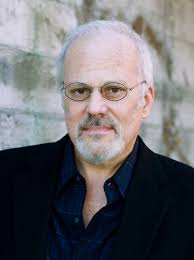 Paradise Club (2015)