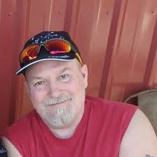 Tim Arthur (@timeeblue1938) • Threads, Say more