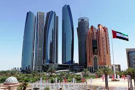 It also urged the public to. Eid Al Adha Dates Abu Dhabi Confirmed News Time Out Abu Dhabi
