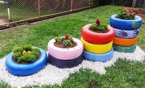 Bagi yang tinggal di jitra, boleh la berkunjung ke sini berhampiran dengan pusat kecantikan dr. Reka Bentuk Bunga Dari Kamera Kereta Apakah Katil Bunga Dari Tayar Arahan Pembuatan Peringkat 3 Penyongsangan Tayar