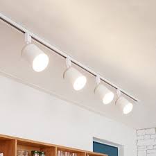 Account Suspended In 2020 Track Lighting Bedroom Modern Track Lighting Ceiling Lamps Living Room