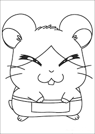 Hamtaro 15 Ausmalbilder Fur Kinder Malvorlagen Zum Ausdrucken Und Ausmalen Ausmalbilder Wenn Du Mal Buch Kinderfarben