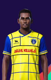 Superliga argentina futbol jerseys 2020 2021. Shahrulruzaini On Twitter Sri Pahang Fc 3rd Jersey 2021 Patch Liga Malaysia By Cl Esport Studio Cle Pes2021 Ps4 Ps5 Https T Co Sxhnwxfwx5 Sripahangfc Patchpes2021ps4 Patchligamalaysiabyclesportstudio Patchligamalaysiabycle Clestudio