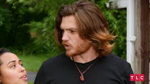 Are yara and jovi still together? 90 Day Fiance Tv Series 2014 Imdb