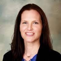 Brenda Trego's Instagram, Twitter & Facebook