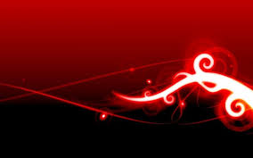 Red and white wallpaper backgrounds. Red Backgrounds 31 Free Psd Ai Vector Eps Format Download Free Premium Templates