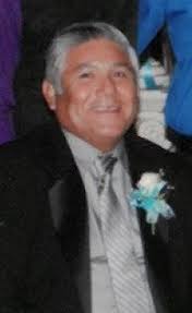 Victor Morales Obituary