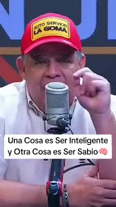 Tú Bolsillo te lo Agradecerá.⁣ ⁣⁣⁣ #exito #reflexiones #inspiracion #c...