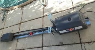 77 Mecanisme Porte Garage Basculante Check More At Https Www Dtvuy Info Mecanisme Porte Garage Basculante