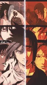 Pin By Mitsuha Chan On Naruto In 2020 Sasuke And Itachi Itachi Uchiha Naruto Shippuden Anime