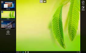 Download the rdp client.apk on your device · step 2: Remote Desktop 8 For Android Apk Download