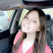 Chrysler, Dodge, Jeep and Ram Dealer Midwest City OK New & Used Cars for  Sale near Oklahoma City OK