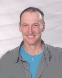 Gerard Larocque's Instagram, Twitter & Facebook