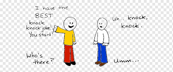 Now that my kids are getting older they have started to love to tell jokes as well and funny knock knock jokes. Knock Knock Jokes For Kids Humour 104 Funny Thanksgiving Knock Knock Jokes 4 Kids Best Knock Knock Jokes Poster Title Word Png Pngwing
