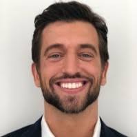 50+ perfiles de «Kipper»