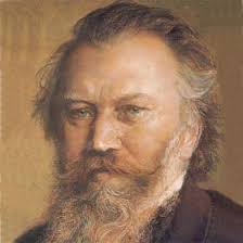 Johannes Brahms