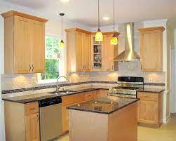 Photos Types Of Kitchen Cabinets Birch Kitchen Cabinets Best Kitchen Cabinets Birch Cabinets
