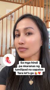 Pamahal po sa sissy ko 🫂🤗👇