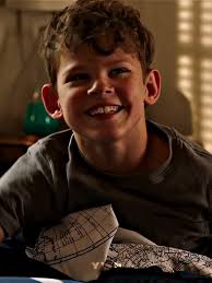 Christopher Ideas Julieth Diaz