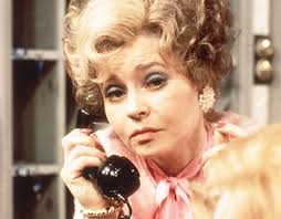 Prunella Scales gave us one of the greatest comic creations in Sybil Fawlty 