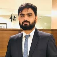 Raman Verma Email & Phone Number