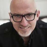 40+ "Greg Judd" profiles