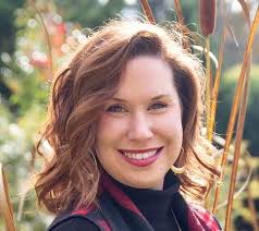 Kozlowski named executive director of the Capitol Theatre Center